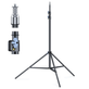 Tripe-de-Iluminacao-Linco-Zenith-2-10m-Light-Stand-Aluminio-ate-6Kg -1-